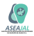 ASEAJAL