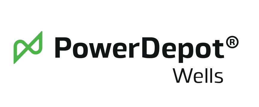 Power Depot & Wells