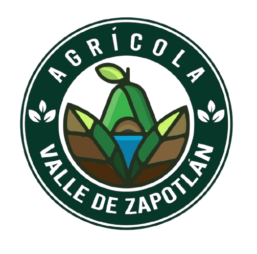 Agrícola Valle de Zapotlán